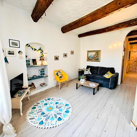 St Joseph - Great Holiday Flat - Old Town For 4 Nice Exterior photo